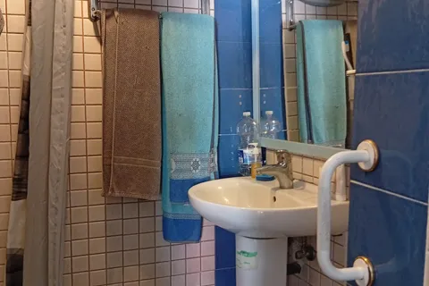 Landsbyhus i Alora, Malaga, Alora - € 110.000 | Ref: Álora - foto 8